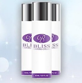 bliss-firming-cream-review