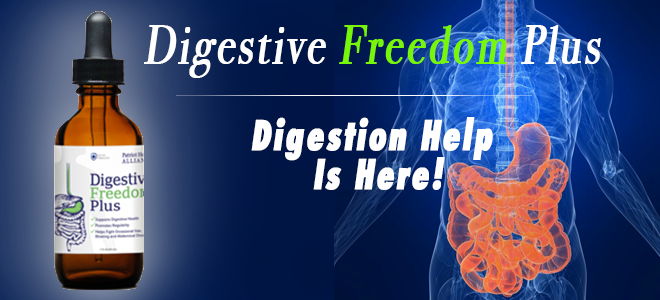 digestivefreedomplus-review