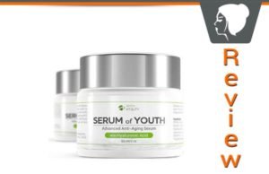 apex-serum-of-youth